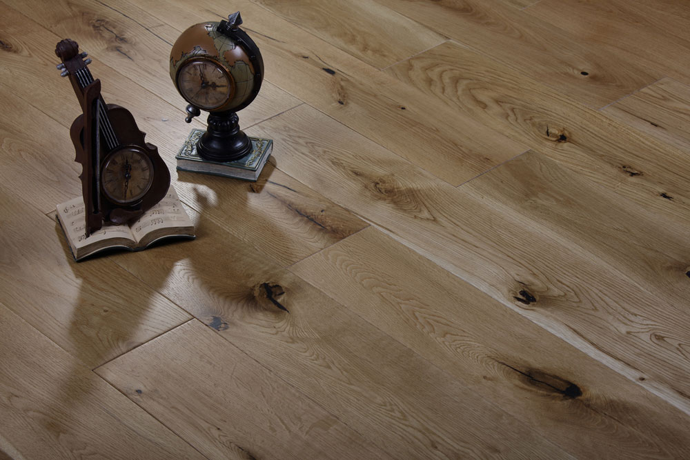 null 20170728150933_10210.jpg